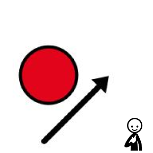 Arasaac 150-47f3717f71871947dcf9d2cc6257f378