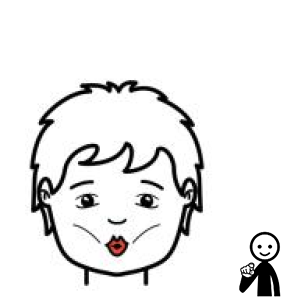 Arasaac 150-47f5c3fc52d59b263d70181eefefbbaa