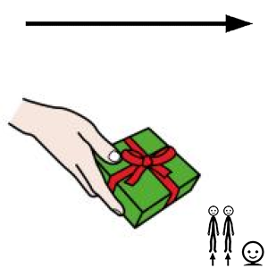 Arasaac 150-480694e768fd7a81f5c9766db2608f3a