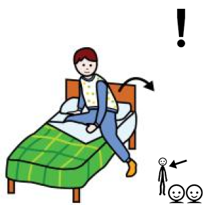 Arasaac 150-4809774cdfc6fa9c778880776f866e04