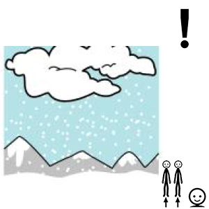 Arasaac 150-480e473c1ce26d0cb6ffb111f2e66f19