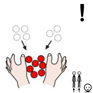 Arasaac 150-480fe208a52b370b933fa47faa4923a5