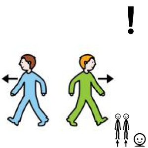 Arasaac 150-481ac0d2653ba779ff034c959ccfba3f