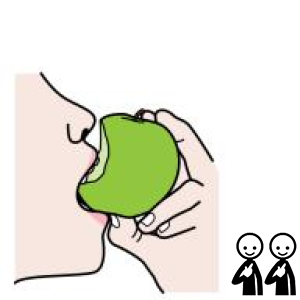 Arasaac 150-4832154ccee442184ceaf256c71efc39