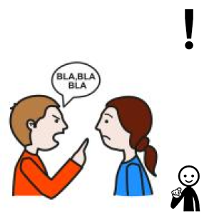 Arasaac 150-4833d40381eb16b3f2597f84eabbb886