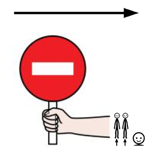 Arasaac 150-483bfbb6b27edba4e7f7267925f05aa0