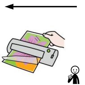 Arasaac 150-484a2c678d659e60c00c72fc89b94951