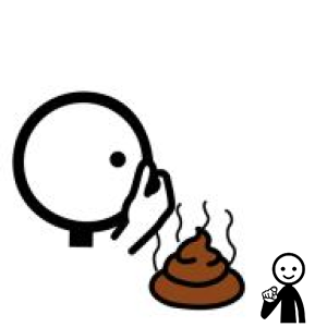 Arasaac 150-48549119ba50b14ea776aad873e2d522