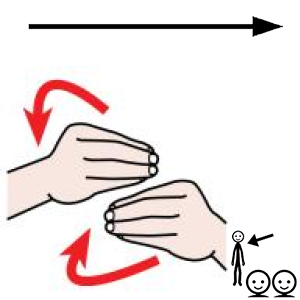 Arasaac 150-485fd17c68c2c58b38b9fde7523c2946