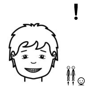 Arasaac 150-487ed5a208218c6780e5cce72f15a97a