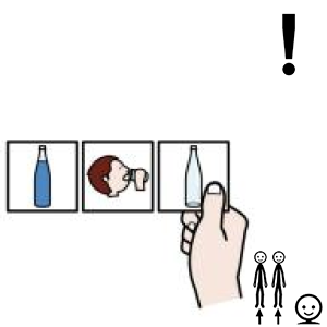 Arasaac 150-48a2efaef6eaf0a62ddb4eec2d016219