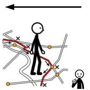 Arasaac 150-48a46b8c4948b8c183d86f0ef8327ab3