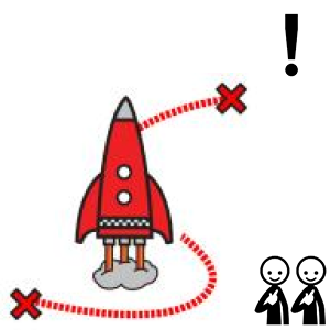 Arasaac 150-48a66f20e660087ea57de954a4075909