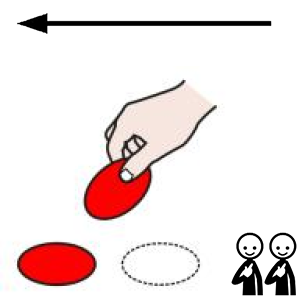 Arasaac 150-48bcb00153a8870241a38007e7c97e29