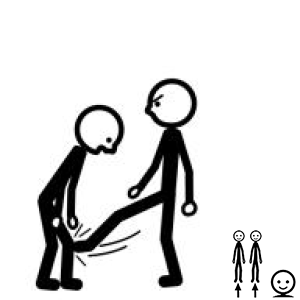 Arasaac 150-48bd0ac202ba9c7643913f6f307225fd