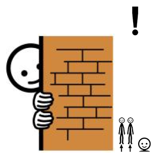 Arasaac 150-48c14e3af8e14a0b88ce0a66b38412cf