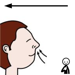 Arasaac 150-48c479e230c683536adf0de9994b101e