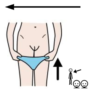 Arasaac 150-48c579665021c3e9bd82988d5642e542