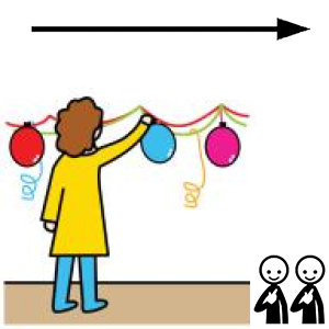 Arasaac 150-48c5cdae7f3238039bba6cbf521440d4