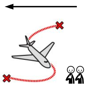 Arasaac 150-48d0176bf4dfb80ab9e666ee754c3000