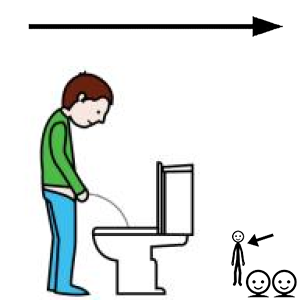 Arasaac 150-48d22b9632be77d5115021d8a89a8256