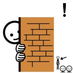 Arasaac 150-48e232c763402ed8d67553e8f7fbaaf