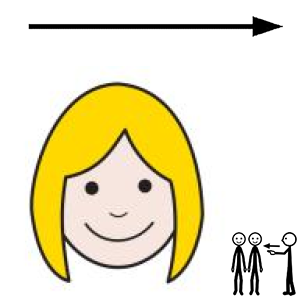 Arasaac 150-48e4cef9b9a2b85e59108c3d7aeaee19