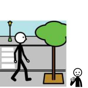 Arasaac 150-48eeabdec9693e5d95a64e2ab8a608a5