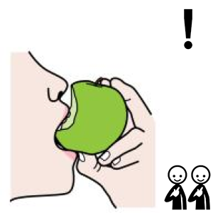 Arasaac 150-48f0d37bdb793ac0049677f70a33ab8b