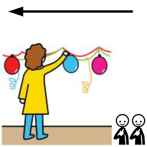 Arasaac 150-48f2f2682a7c2545fe80258d9f04fc27