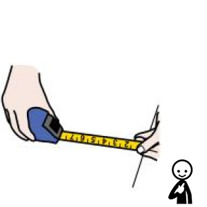 Arasaac 150-48f3fa371d19b49b434949f35bea09d1