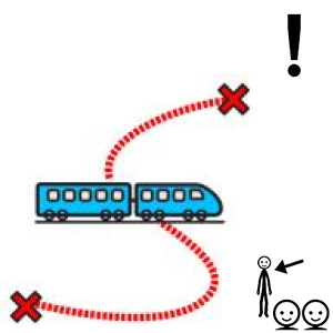 Arasaac 150-49000e419a40c2f01d1342e63859eb25