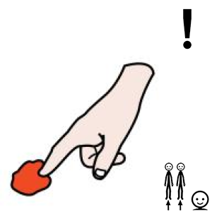 Arasaac 150-4900a816d3a6bd9b8fe3e4a525a3af9e