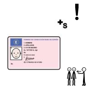 Arasaac 150-490442757254b62ce016198fb2bf9096