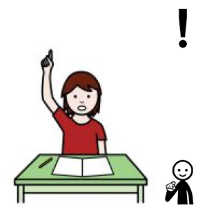 Arasaac 150-4905e31468ceb58d3372ef4c064df170