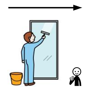 Arasaac 150-49094f24fd55a52dd50478e29719365d