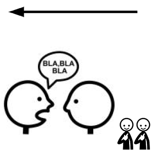 Arasaac 150-4914e8051217f31ba60e90d5039dea19