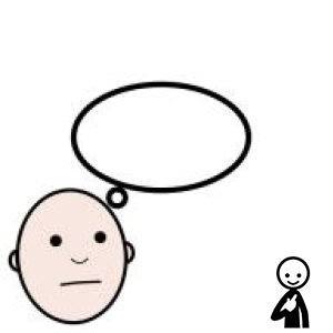 Arasaac 150-491749342246e8188bd519624a9f38b3