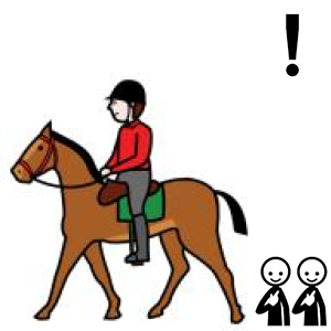 Arasaac 150-49182c902d5b61dd44368f46d92979ea