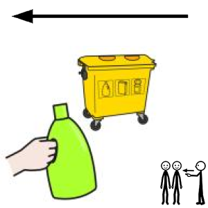 Arasaac 150-491dbc298e1b0299702281b5df3bba6c