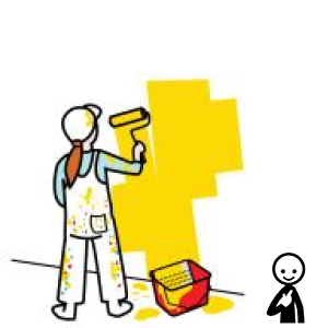 Arasaac 150-49440b7fe7f268e759490b575daee615