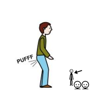 Arasaac 150-4948d285376e3498d011665870327f03