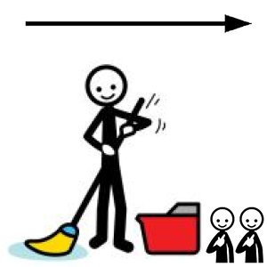 Arasaac 150-4958dbbceb2f7d2bcfb3ed62922b2c2b