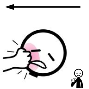 Arasaac 150-495a490e6ba61227321a30a5dbd2ffe8