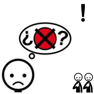 Arasaac 150-495aca504e5d62fcfe136de466b4f436