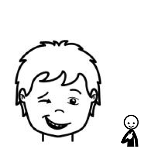 Arasaac 150-4968e279ec4886bd2936bd41d3f98a8c