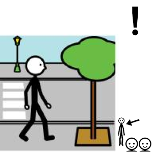 Arasaac 150-4970cf922ca6eb29b2b71c1a20b85dda