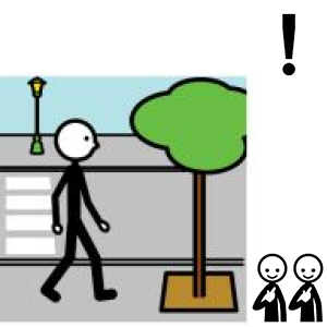 Arasaac 150-497560ae5b0253fb6c55b023fdeab8cb