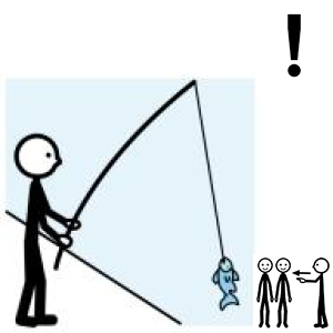 Arasaac 150-4999e848b88fc5e483f2f2cf50650f19