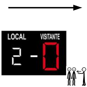 Arasaac 150-499bfb4219f406375e62f0ba16682d73